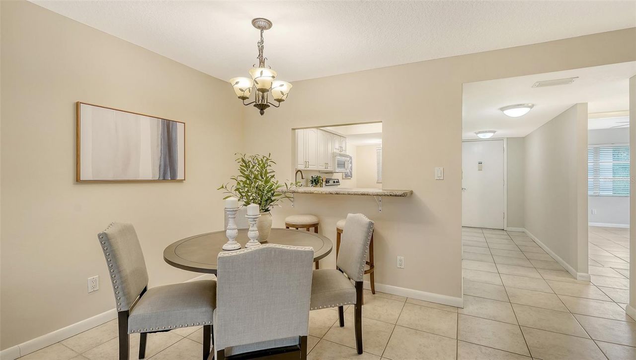 3700 S Osprey Avenue, Unit 222, Sarasota, FL 34239 Photo