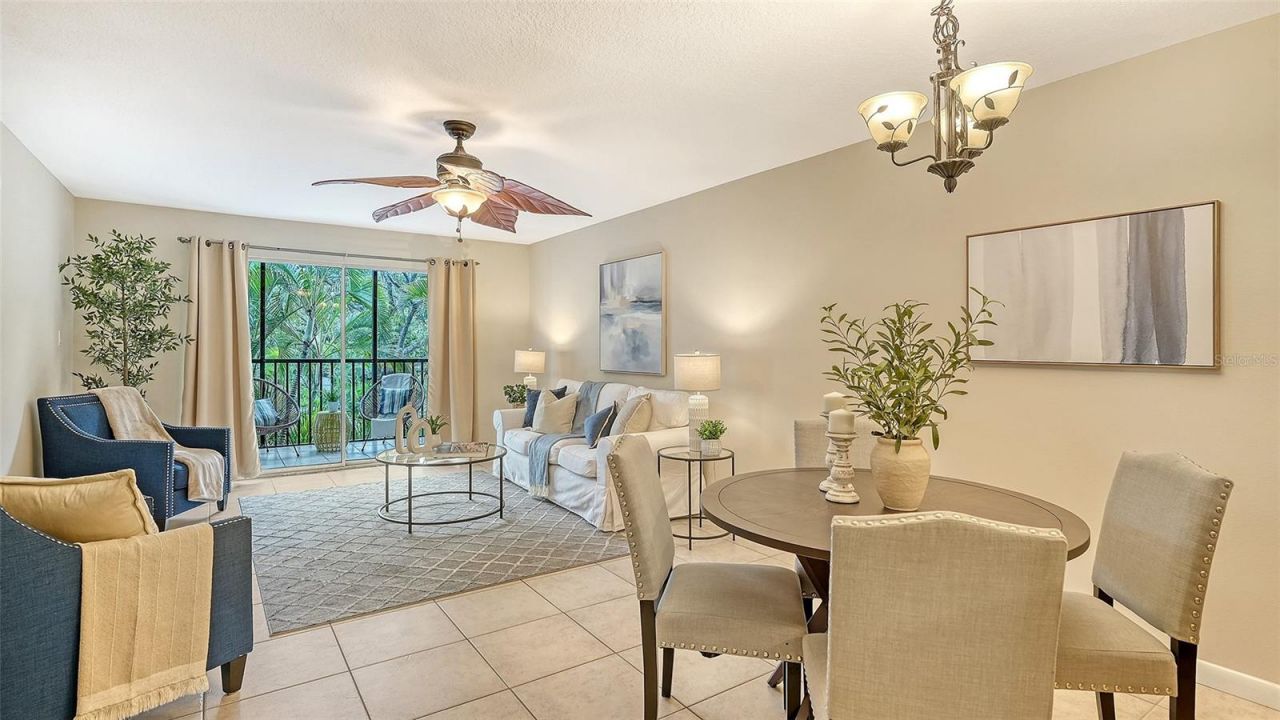 3700 S Osprey Avenue, Unit 222, Sarasota, FL 34239 Photo