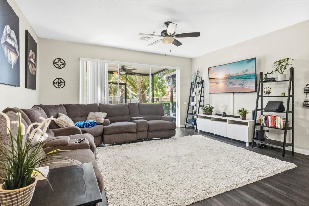 6480 Ranelagh Drive , Unit 106, Orlando, FL 32835 Photo