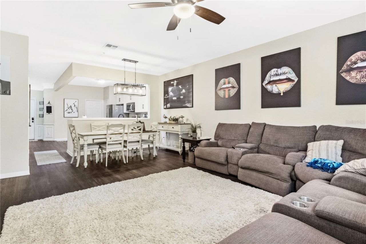 6480 Ranelagh Drive , Unit 106, Orlando, FL 32835 Photo