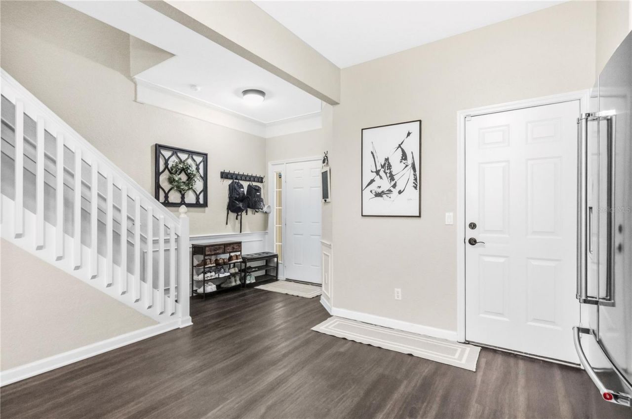 6480 Ranelagh Drive , Unit 106, Orlando, FL 32835 Photo