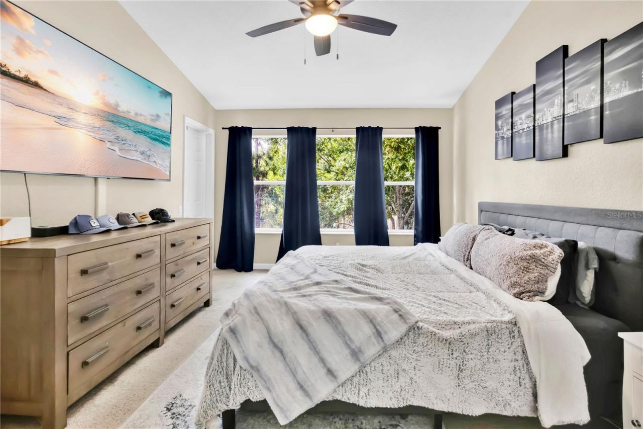 6480 Ranelagh Drive , Unit 106, Orlando, FL 32835 Photo