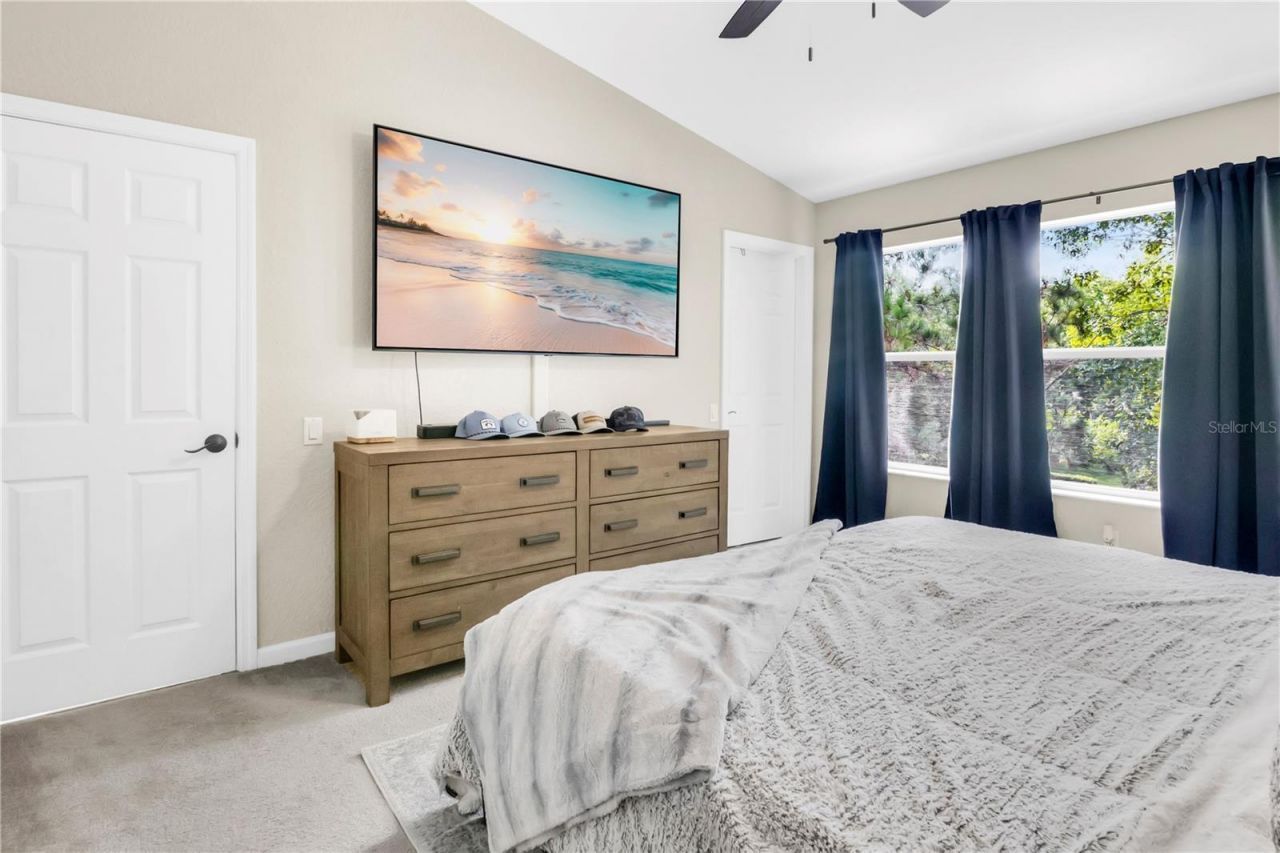 6480 Ranelagh Drive , Unit 106, Orlando, FL 32835 Photo