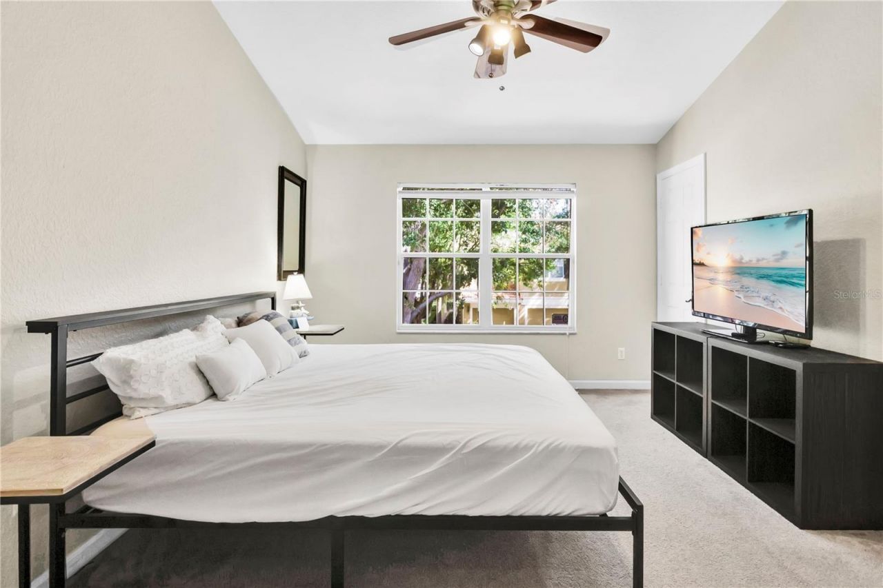 6480 Ranelagh Drive , Unit 106, Orlando, FL 32835 Photo