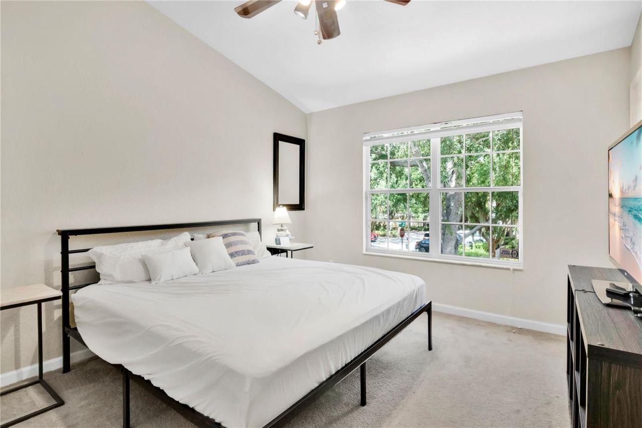 6480 Ranelagh Drive , Unit 106, Orlando, FL 32835 Photo