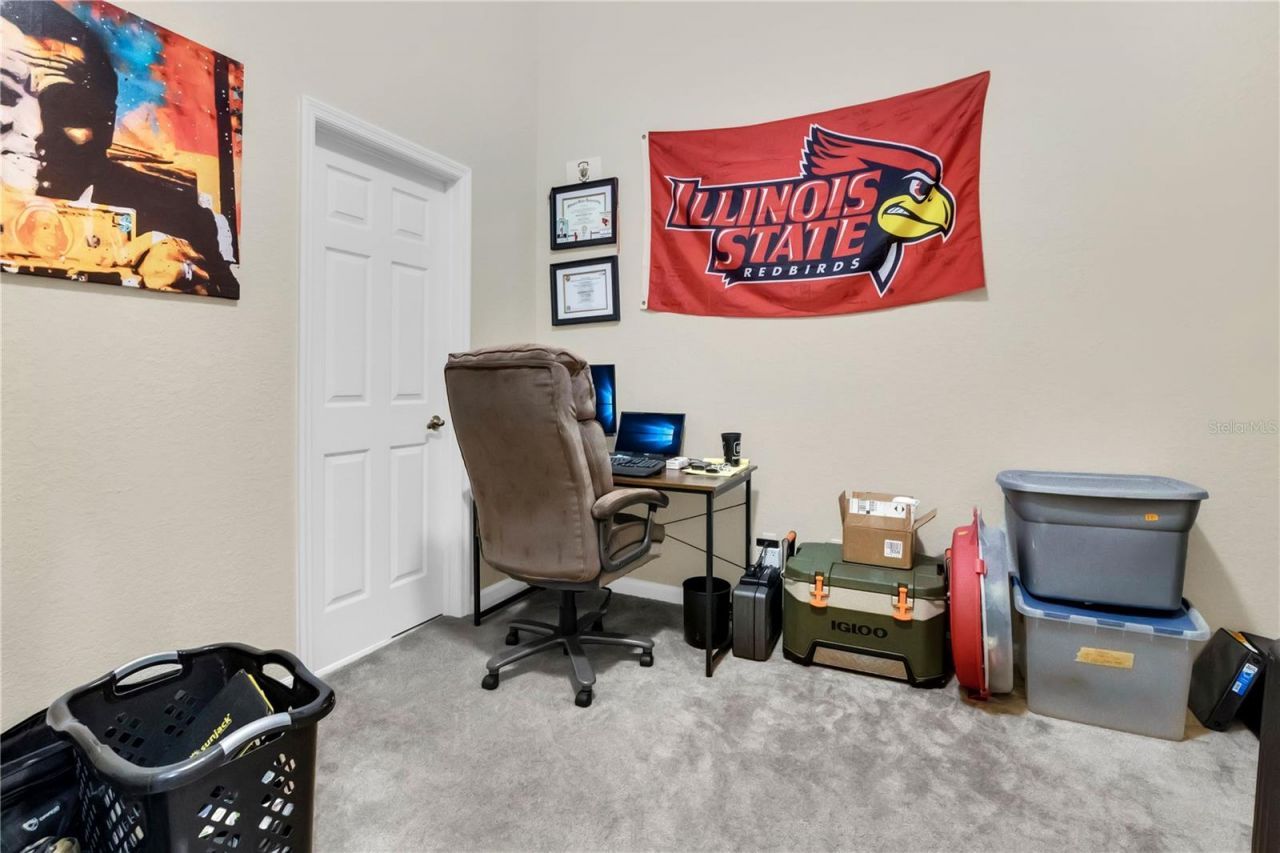 6480 Ranelagh Drive , Unit 106, Orlando, FL 32835 Photo