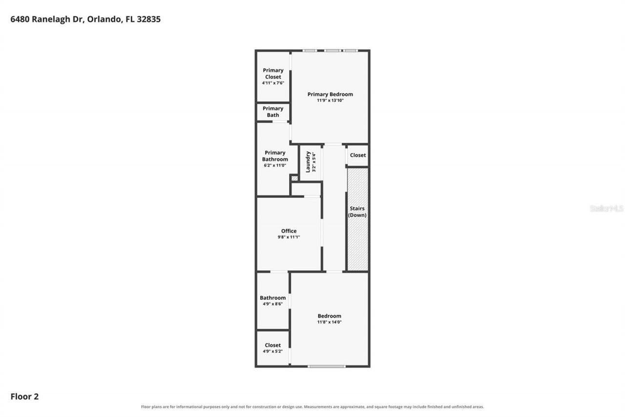 6480 Ranelagh Drive , Unit 106, Orlando, FL 32835 Photo