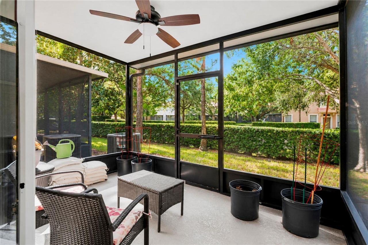 6480 Ranelagh Drive , Unit 106, Orlando, FL 32835 Photo