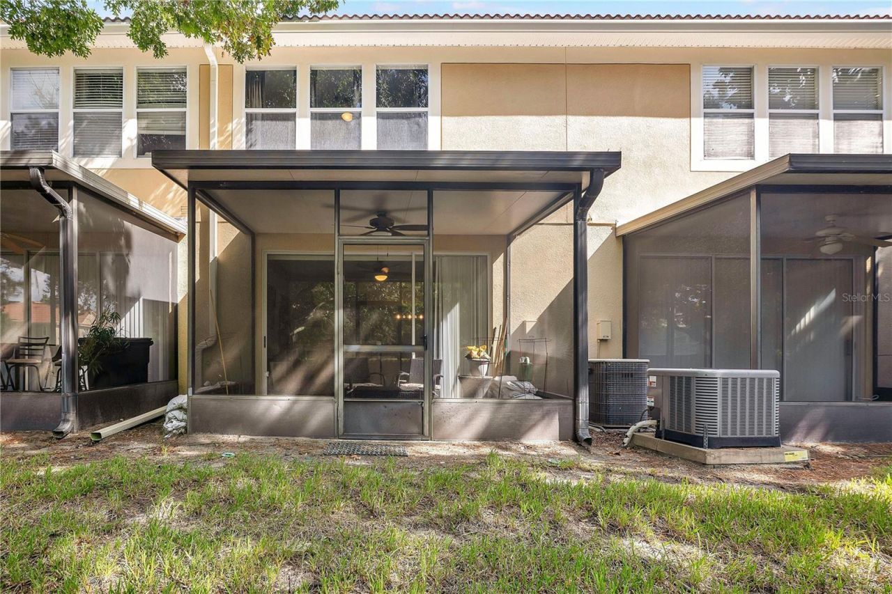 6480 Ranelagh Drive , Unit 106, Orlando, FL 32835 Photo
