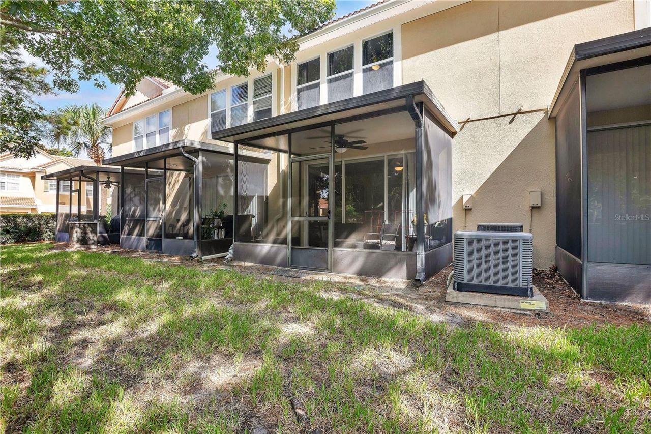 6480 Ranelagh Drive , Unit 106, Orlando, FL 32835 Photo