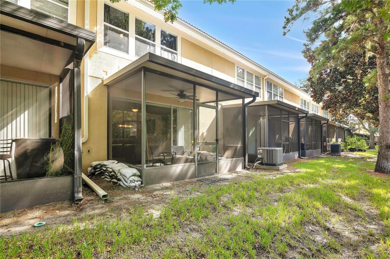 6480 Ranelagh Drive , Unit 106, Orlando, FL 32835 Photo