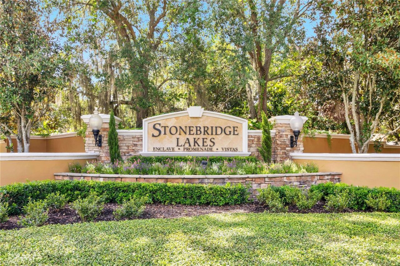 6480 Ranelagh Drive , Unit 106, Orlando, FL 32835 Photo