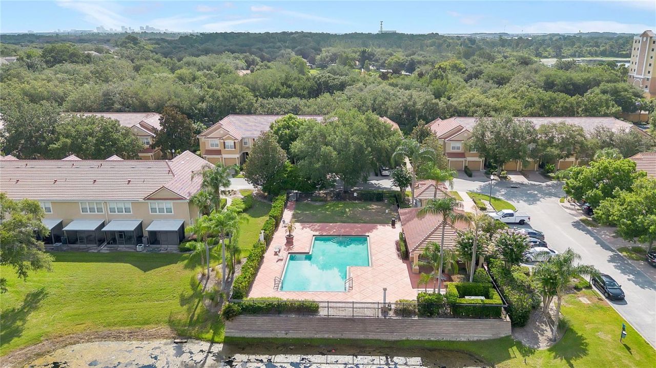 6480 Ranelagh Drive , Unit 106, Orlando, FL 32835 Photo