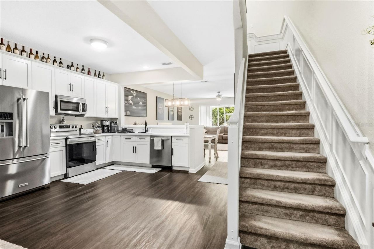6480 Ranelagh Drive , Unit 106, Orlando, FL 32835 Photo