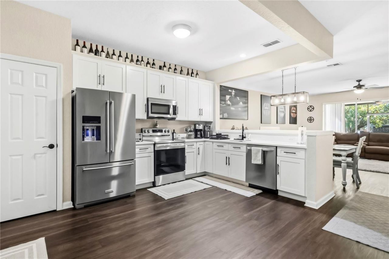 6480 Ranelagh Drive , Unit 106, Orlando, FL 32835 Photo