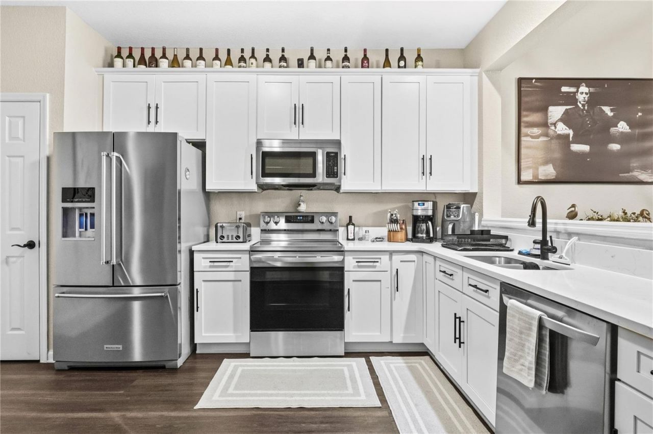 6480 Ranelagh Drive , Unit 106, Orlando, FL 32835 Photo