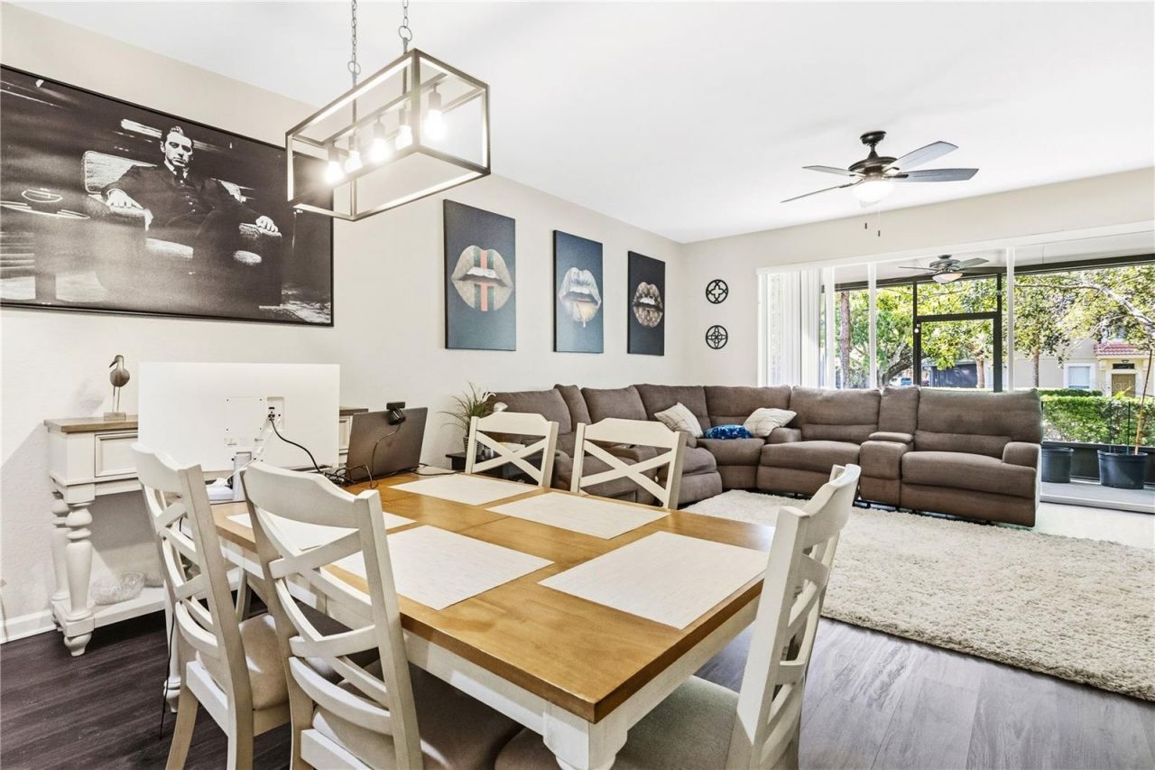 6480 Ranelagh Drive , Unit 106, Orlando, FL 32835 Photo