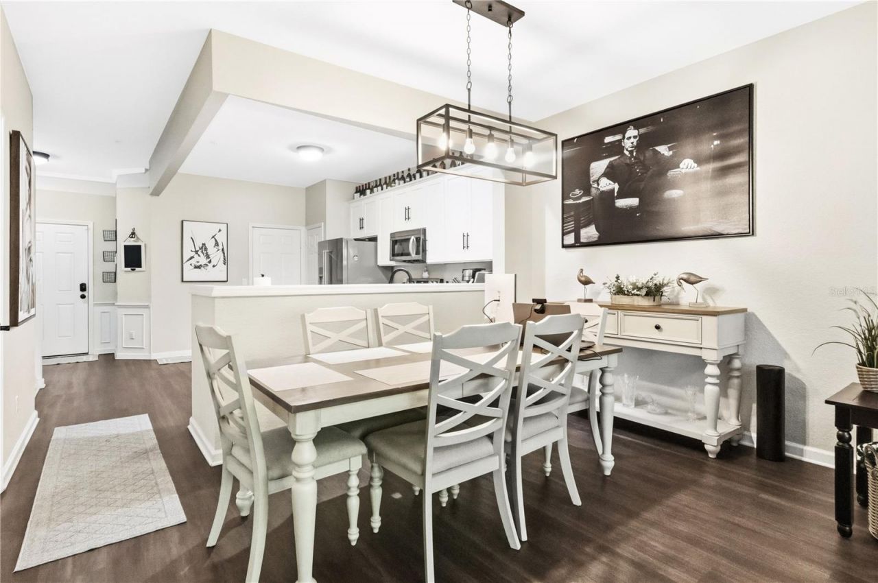 6480 Ranelagh Drive , Unit 106, Orlando, FL 32835 Photo