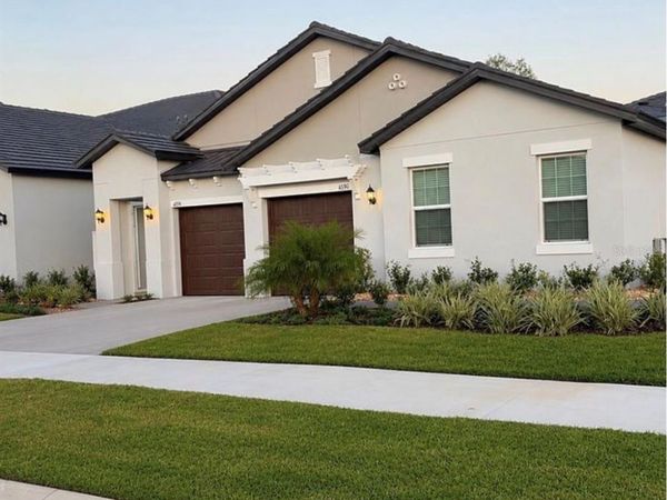 16890 FORGE SURF STREET, LAND O LAKES, FL 34638