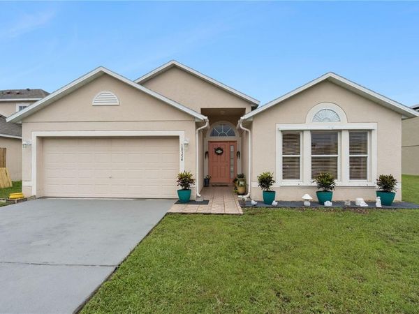 10354 LAXTON STREET, ORLANDO, FL 32824