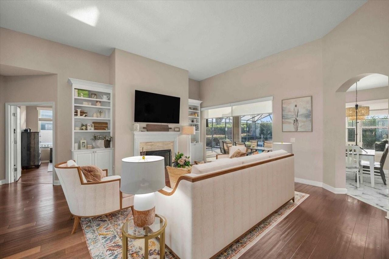 9095 Laurel Ridge Drive , Mount Dora, FL 32757 Photo