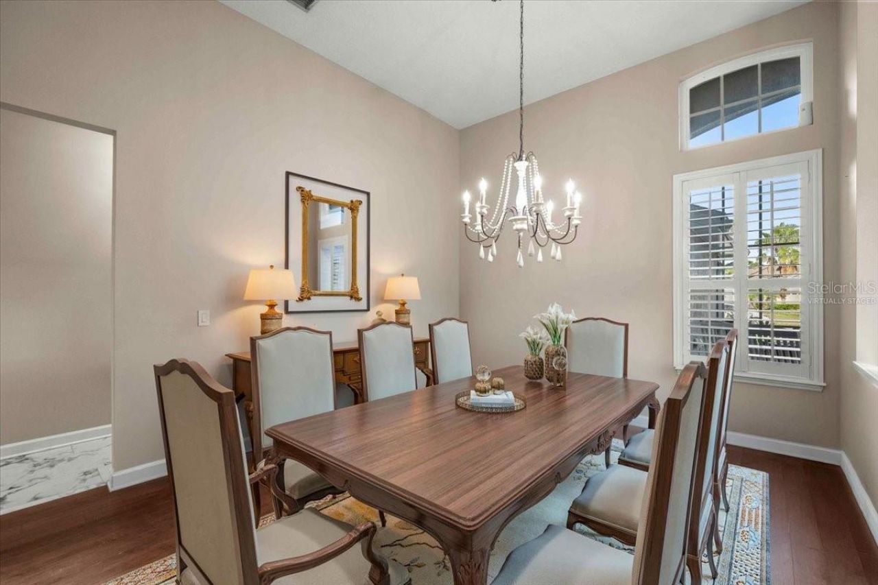 9095 Laurel Ridge Drive , Mount Dora, FL 32757 Photo