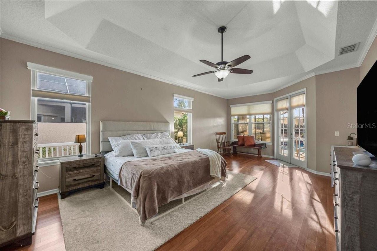 9095 Laurel Ridge Drive , Mount Dora, FL 32757 Photo