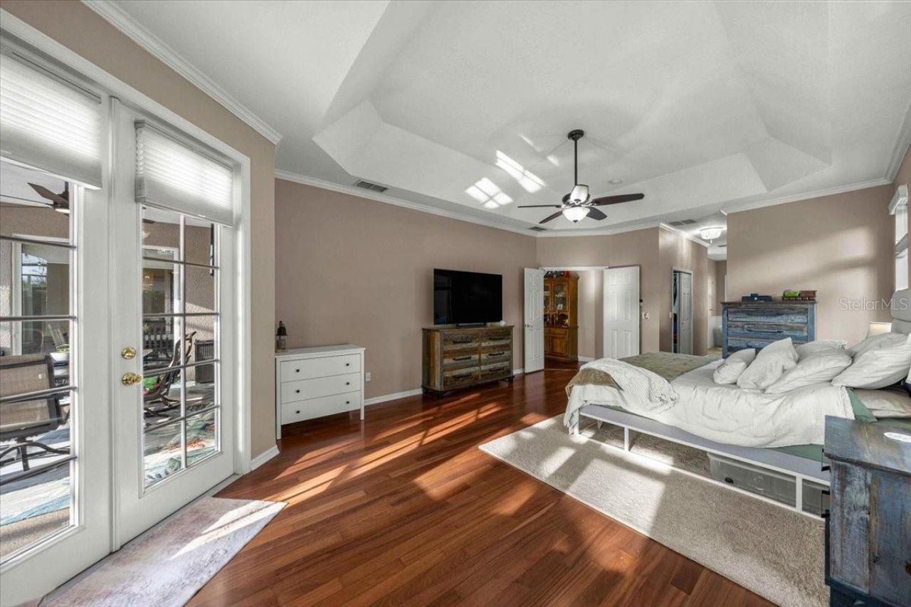 9095 Laurel Ridge Drive , Mount Dora, FL 32757 Photo