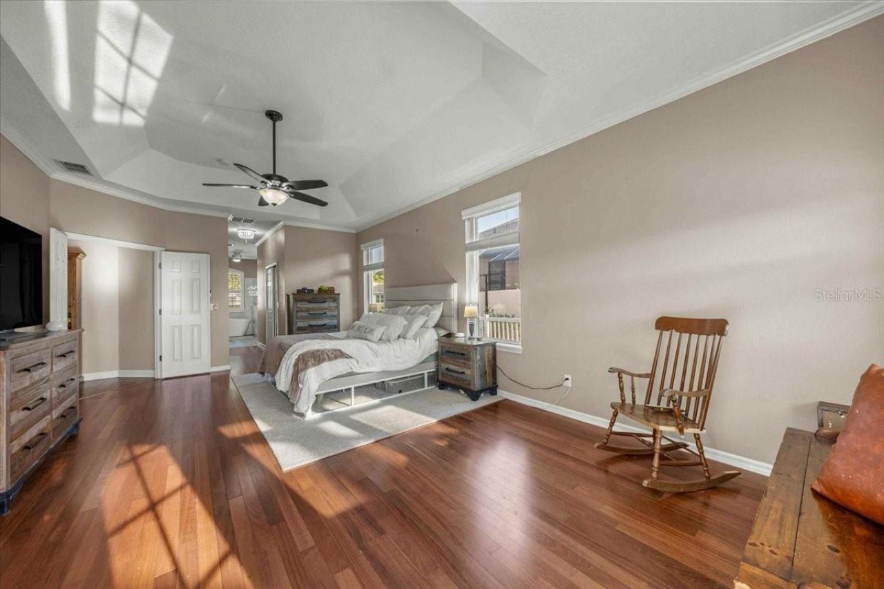 9095 Laurel Ridge Drive , Mount Dora, FL 32757 Photo