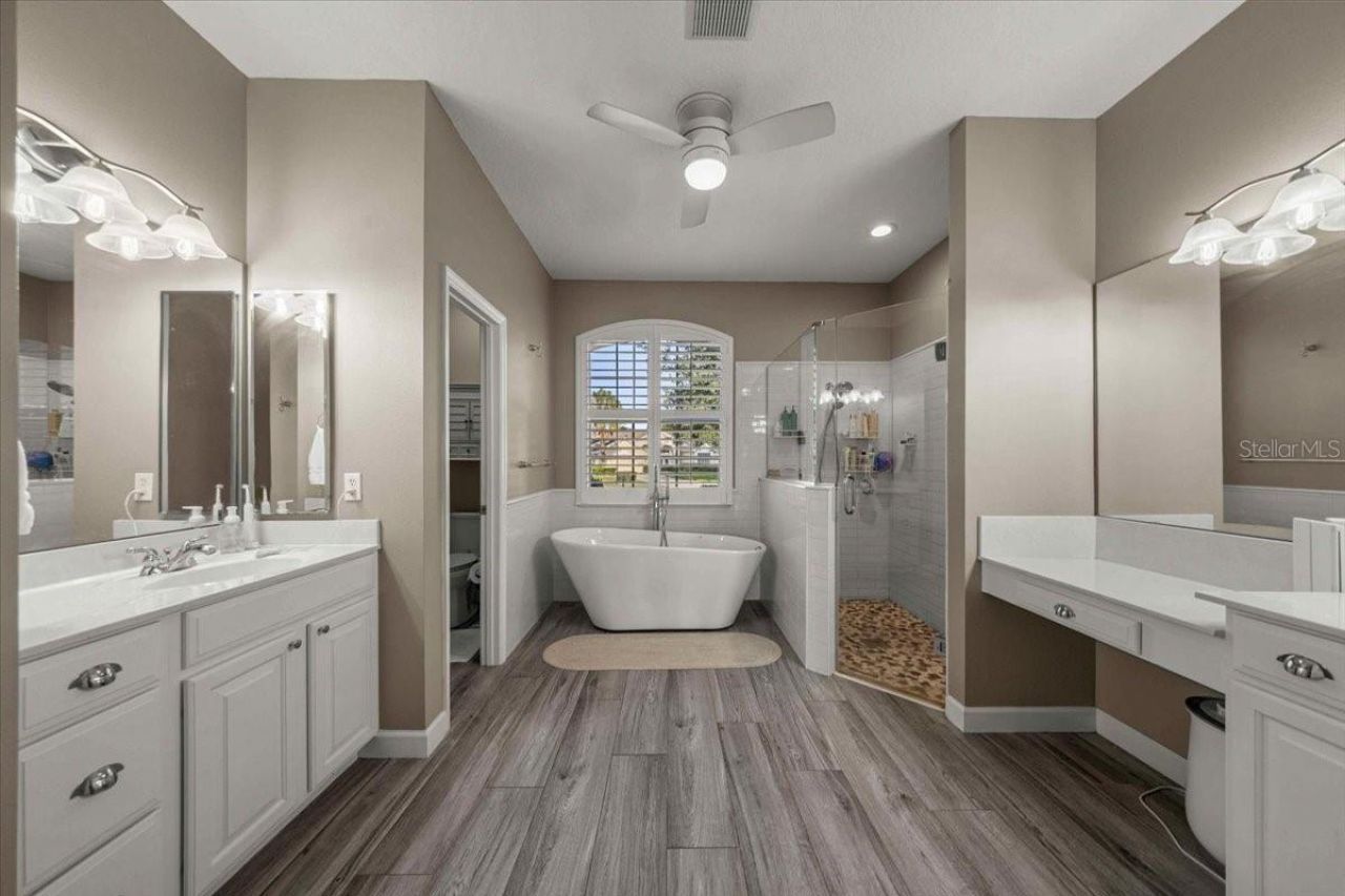 9095 Laurel Ridge Drive , Mount Dora, FL 32757 Photo