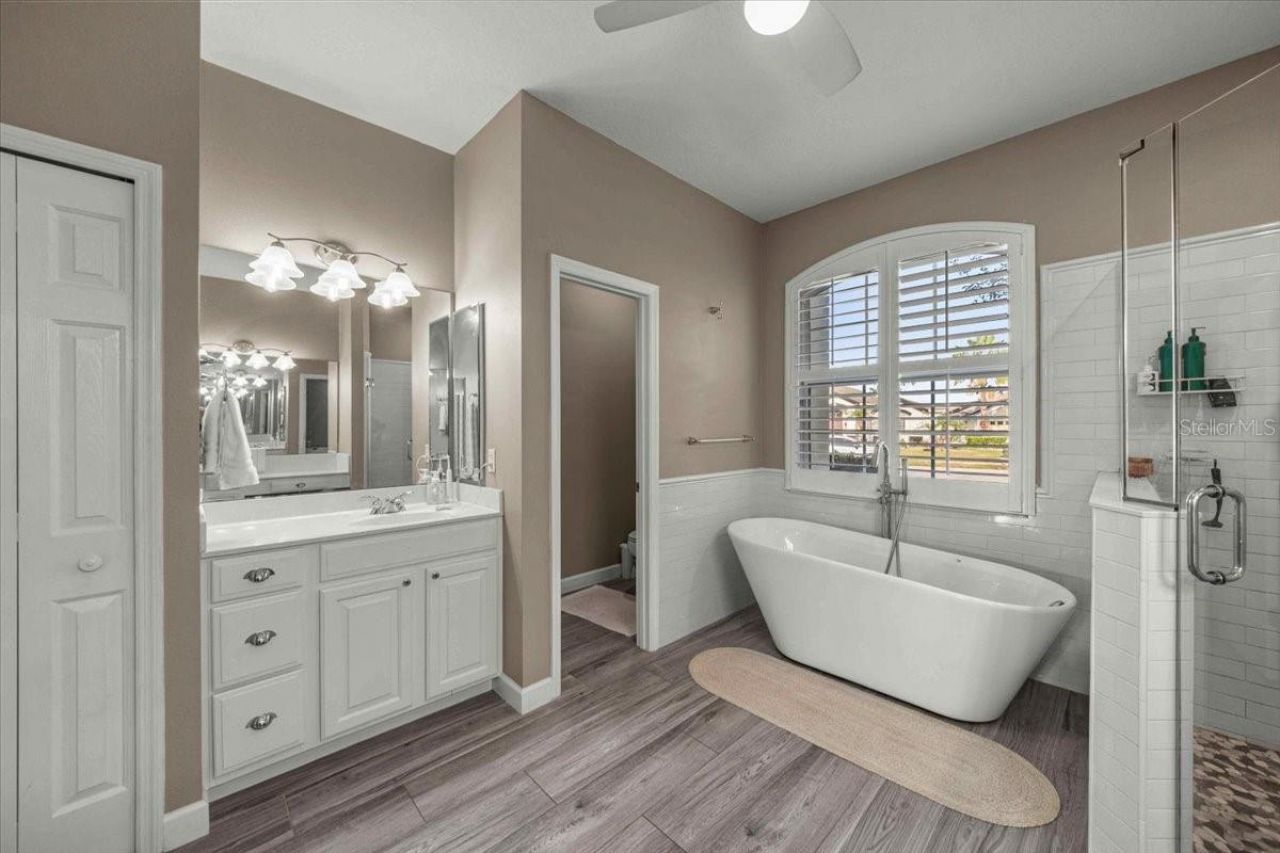 9095 Laurel Ridge Drive , Mount Dora, FL 32757 Photo