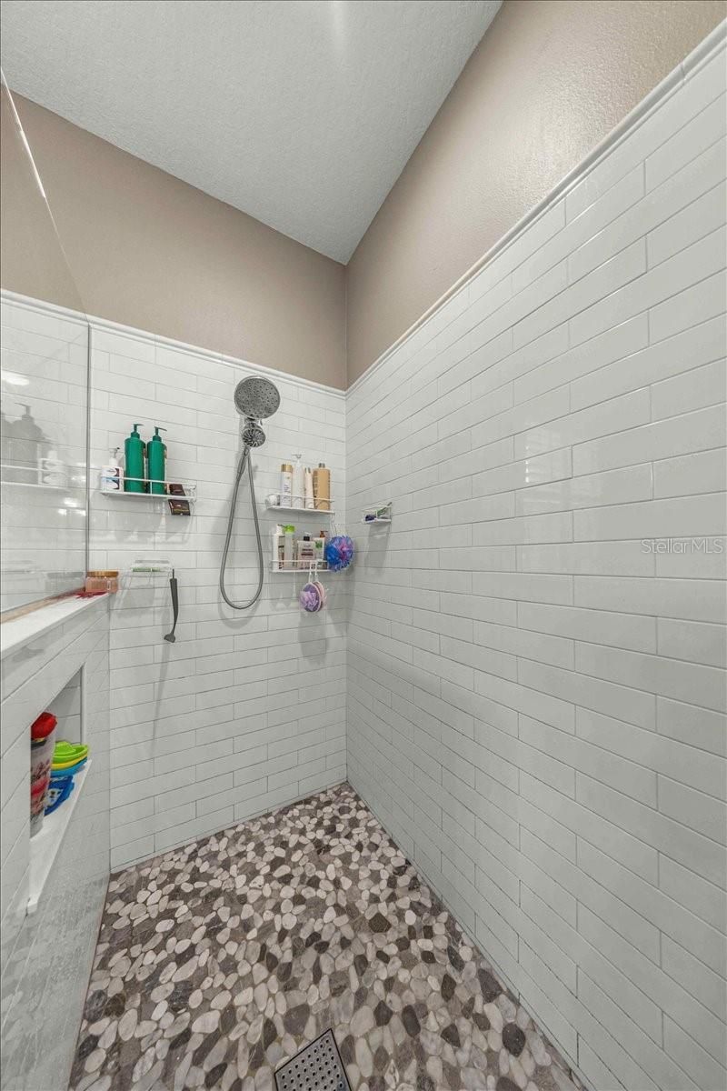 9095 Laurel Ridge Drive , Mount Dora, FL 32757 Photo