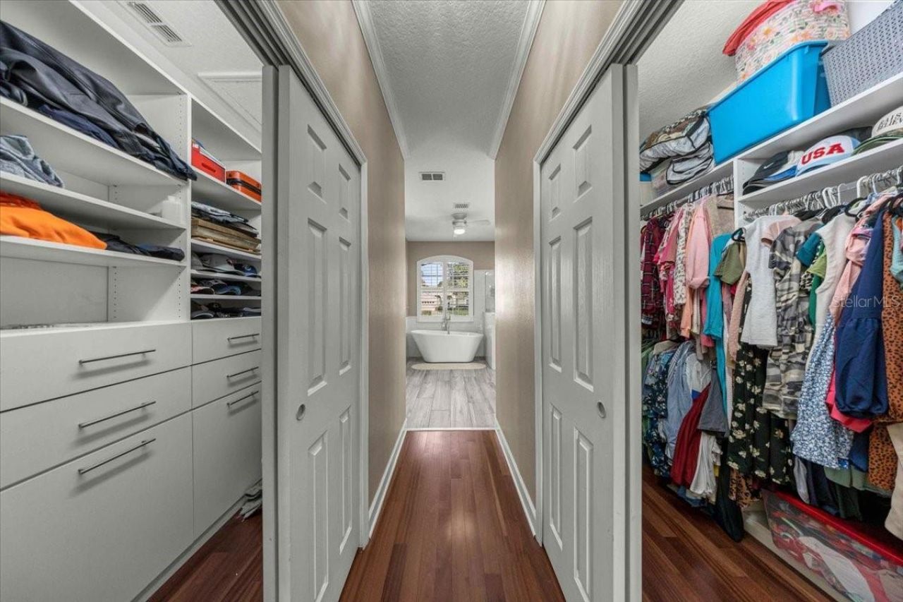 9095 Laurel Ridge Drive , Mount Dora, FL 32757 Photo