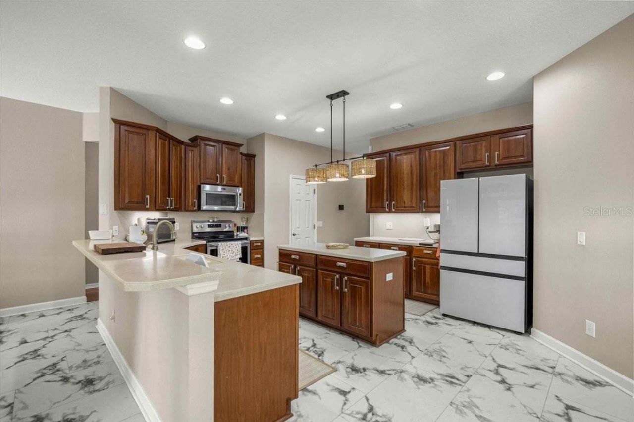 9095 Laurel Ridge Drive , Mount Dora, FL 32757 Photo