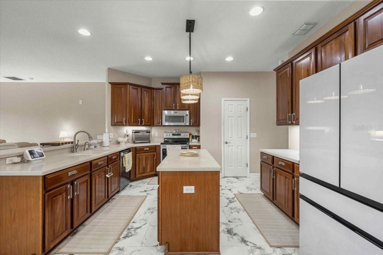 9095 Laurel Ridge Drive , Mount Dora, FL 32757 Photo