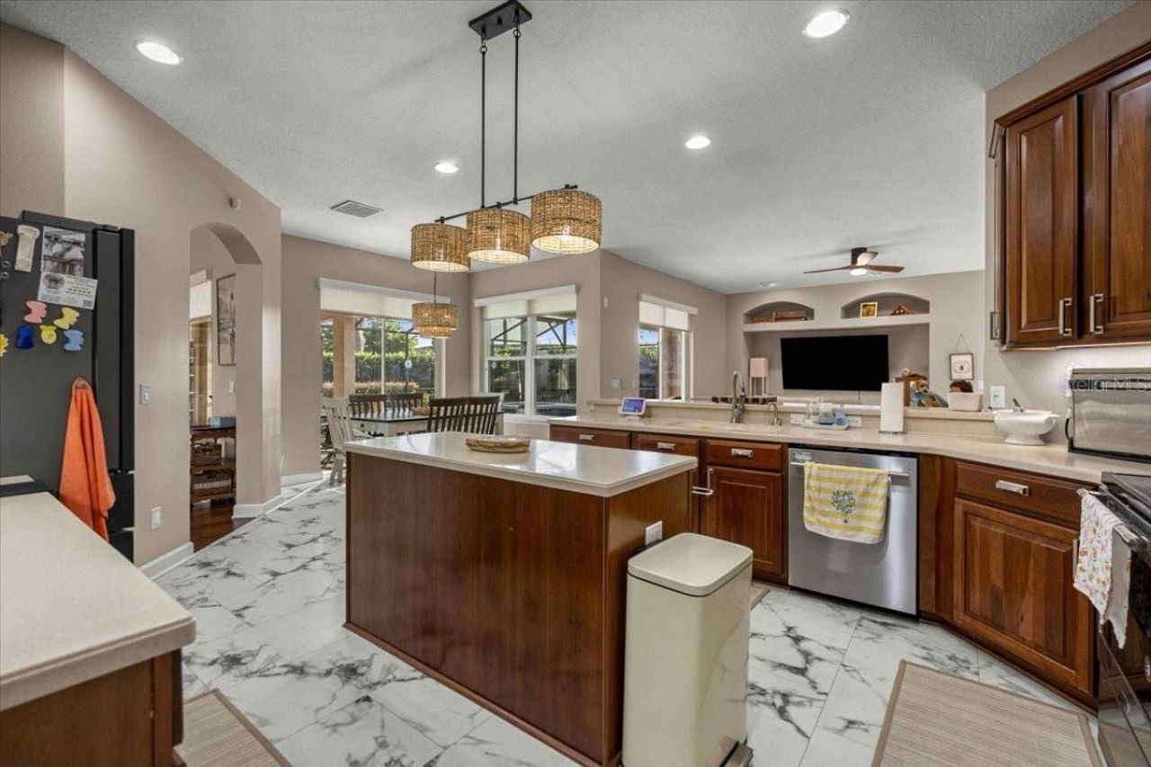 9095 Laurel Ridge Drive , Mount Dora, FL 32757 Photo