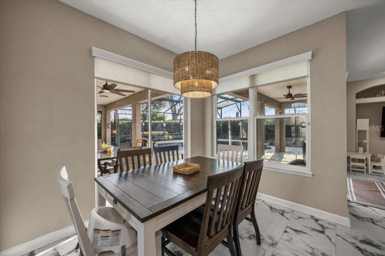 9095 Laurel Ridge Drive , Mount Dora, FL 32757 Photo