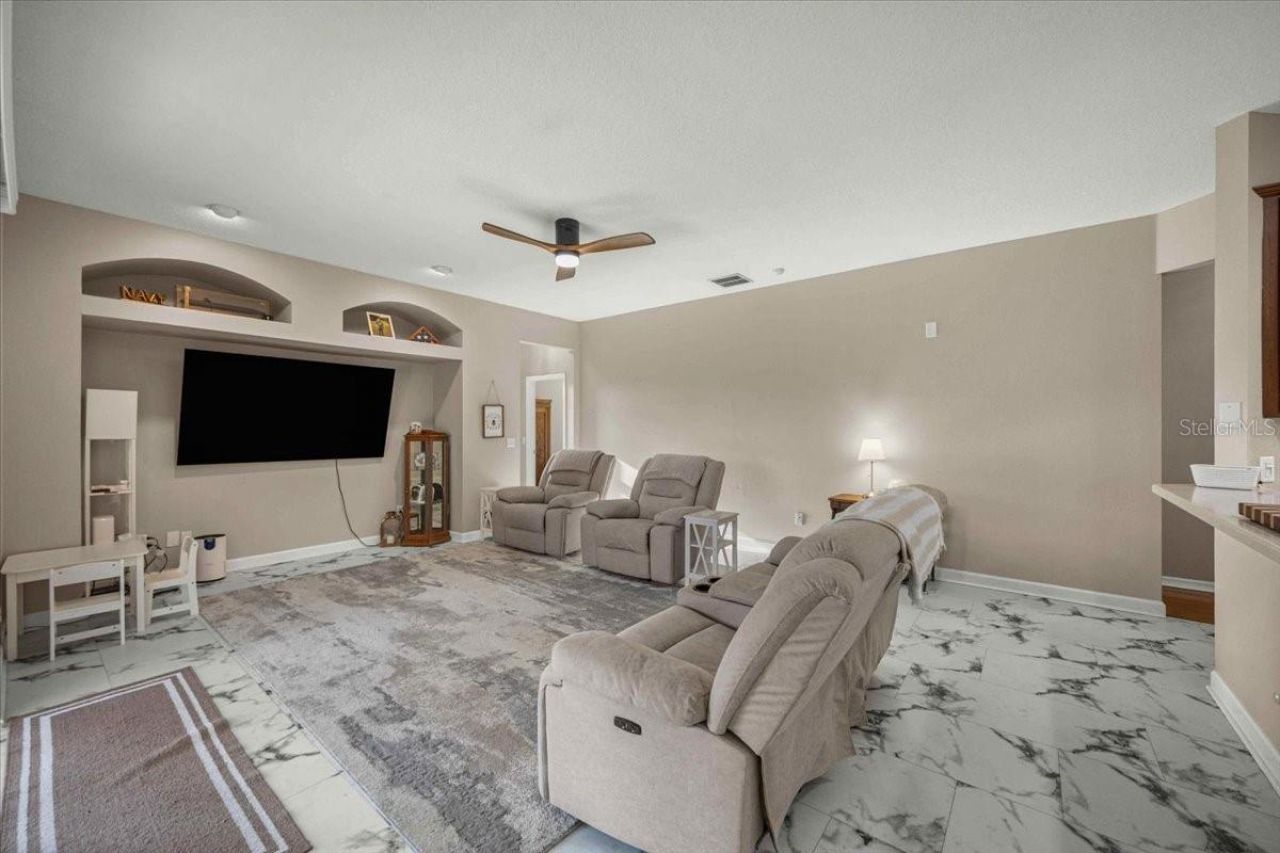 9095 Laurel Ridge Drive , Mount Dora, FL 32757 Photo