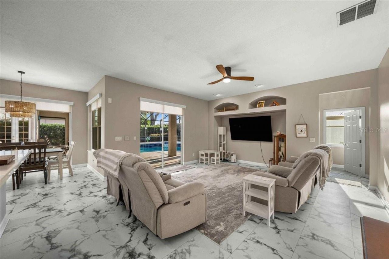 9095 Laurel Ridge Drive , Mount Dora, FL 32757 Photo