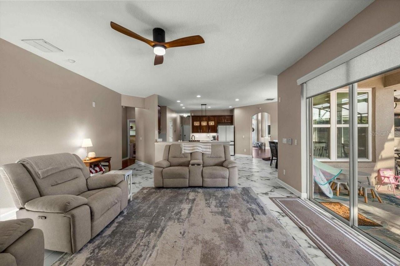 9095 Laurel Ridge Drive , Mount Dora, FL 32757 Photo