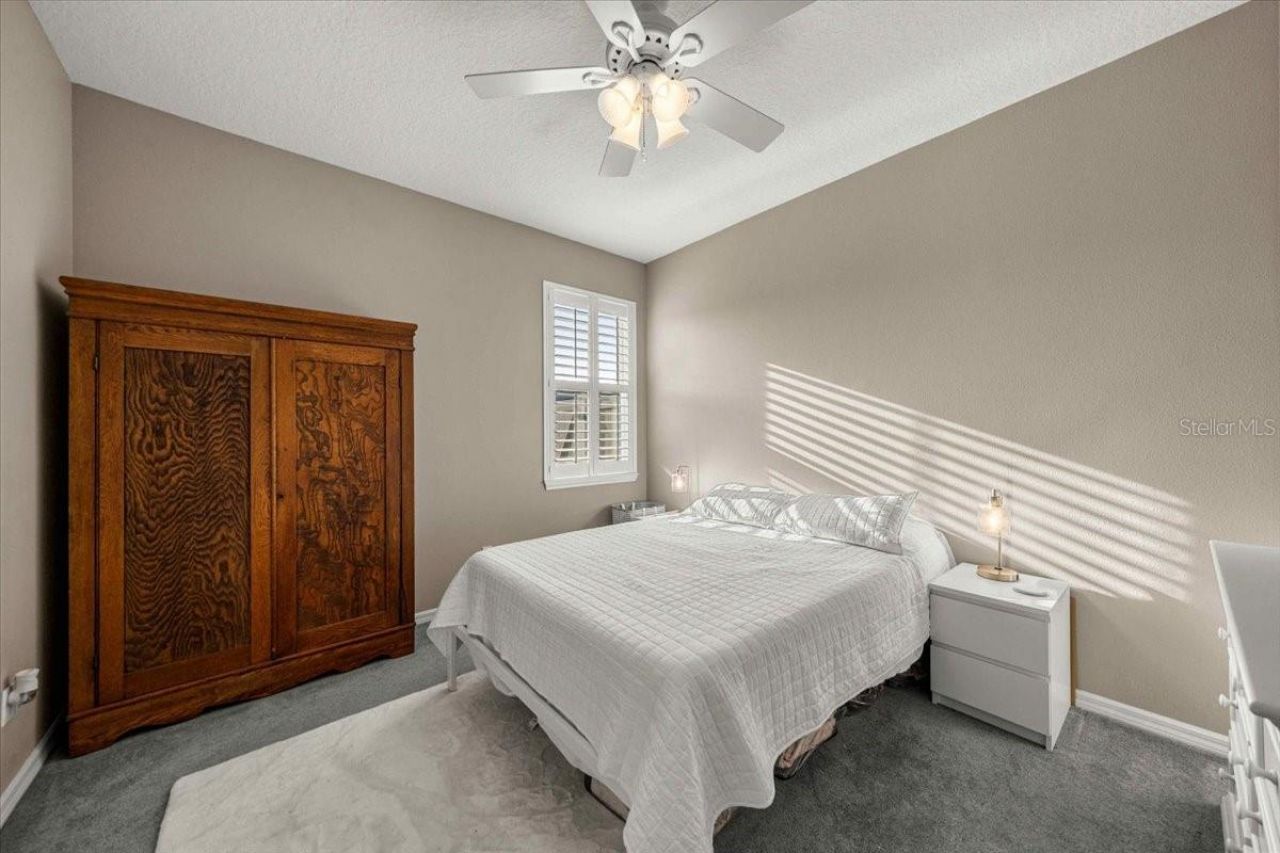 9095 Laurel Ridge Drive , Mount Dora, FL 32757 Photo