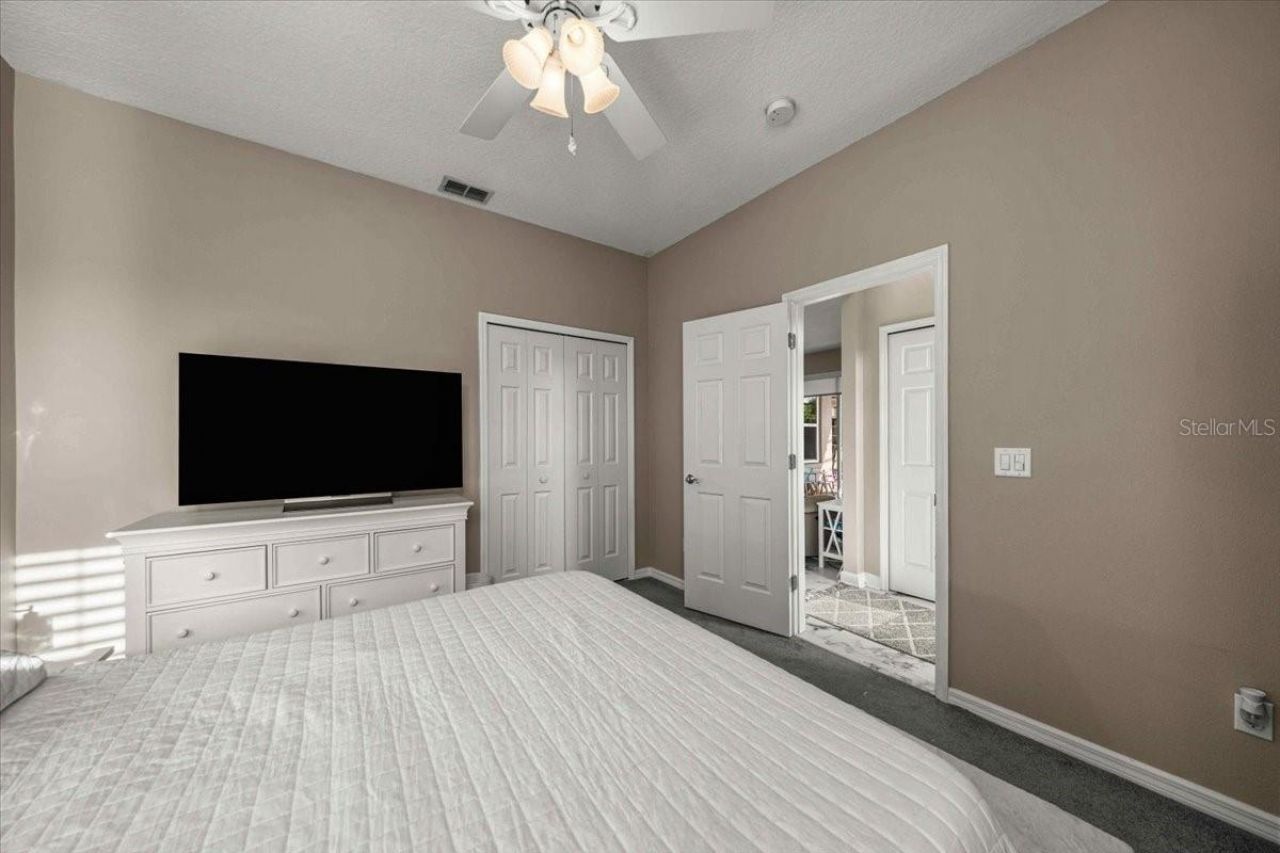 9095 Laurel Ridge Drive , Mount Dora, FL 32757 Photo