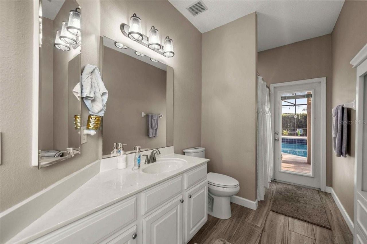 9095 Laurel Ridge Drive , Mount Dora, FL 32757 Photo