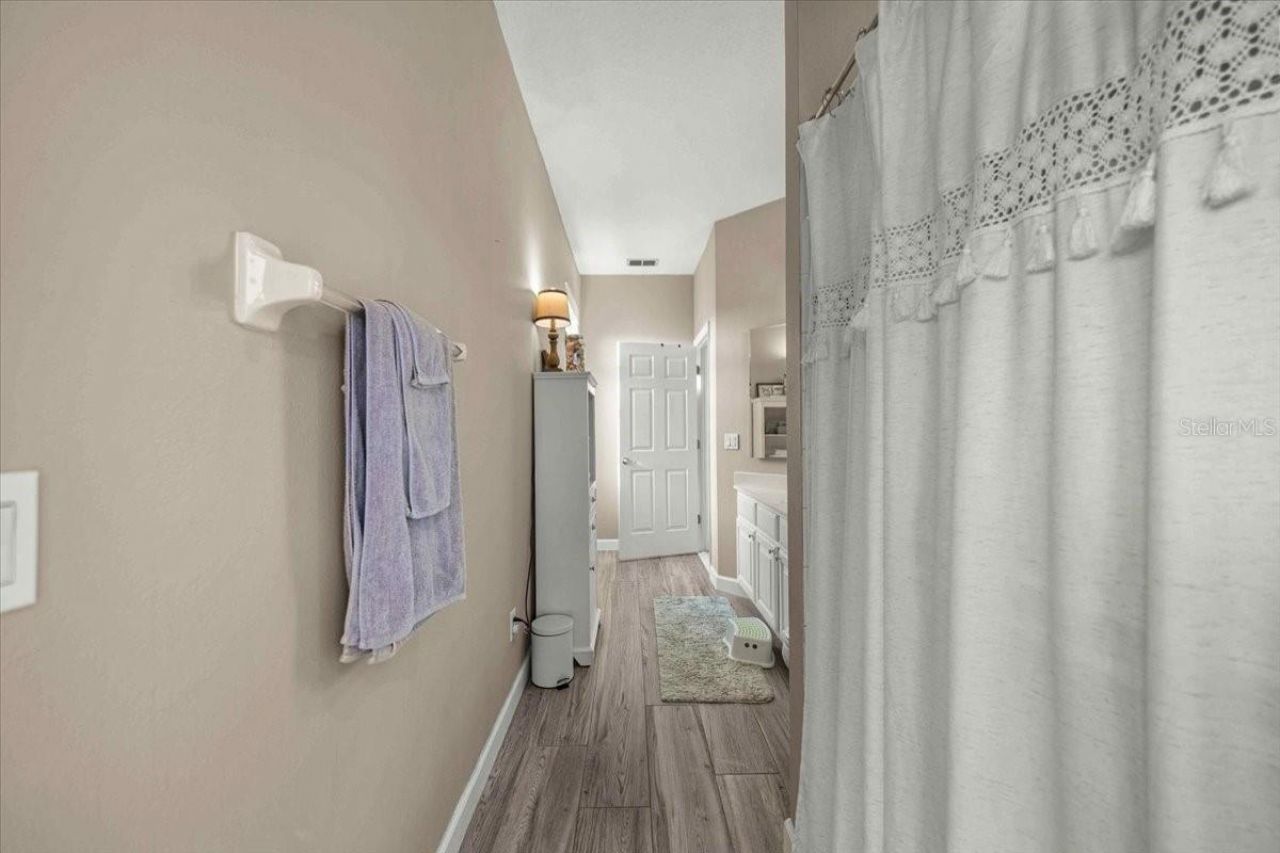 9095 Laurel Ridge Drive , Mount Dora, FL 32757 Photo