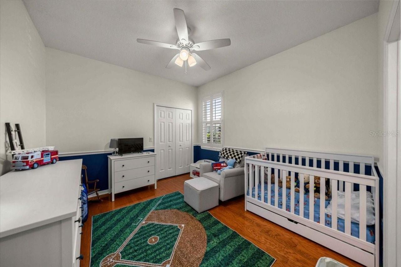 9095 Laurel Ridge Drive , Mount Dora, FL 32757 Photo