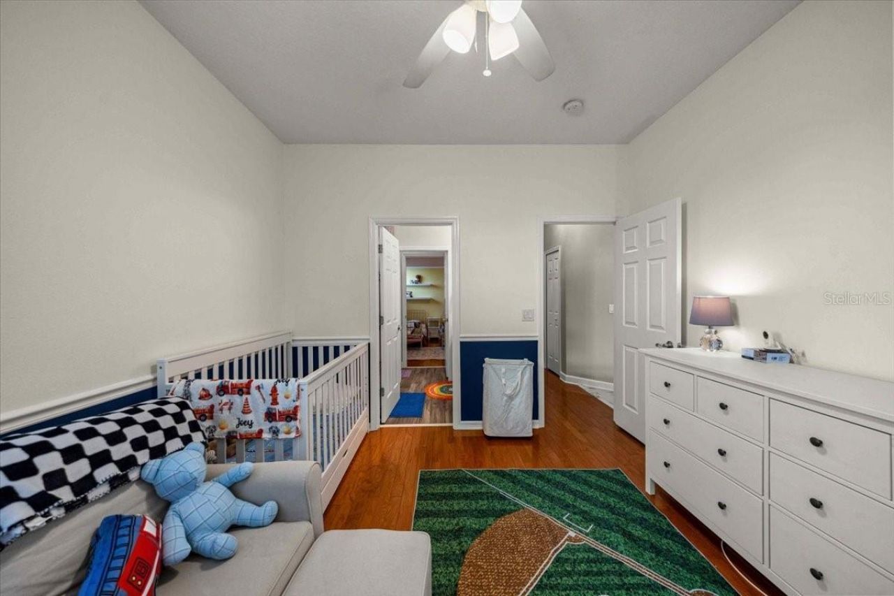 9095 Laurel Ridge Drive , Mount Dora, FL 32757 Photo