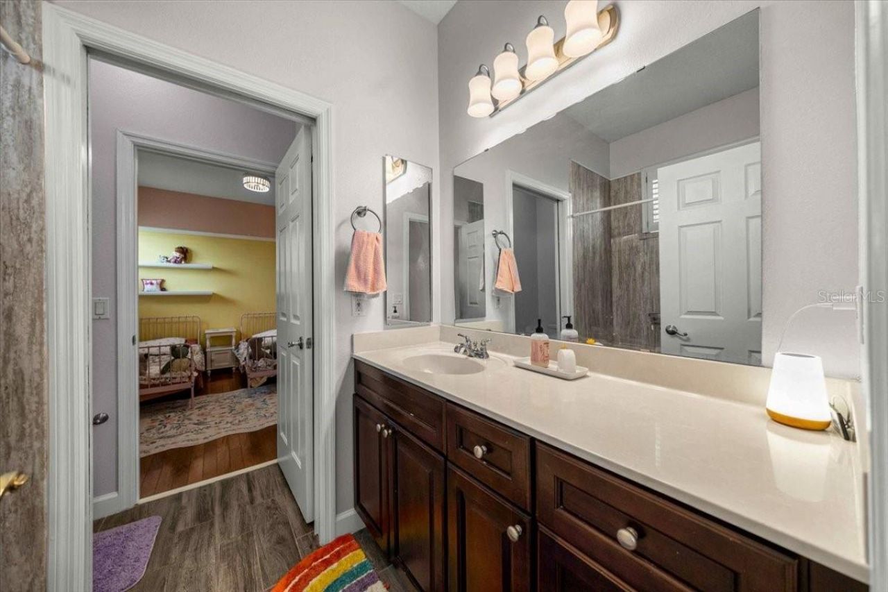 9095 Laurel Ridge Drive , Mount Dora, FL 32757 Photo