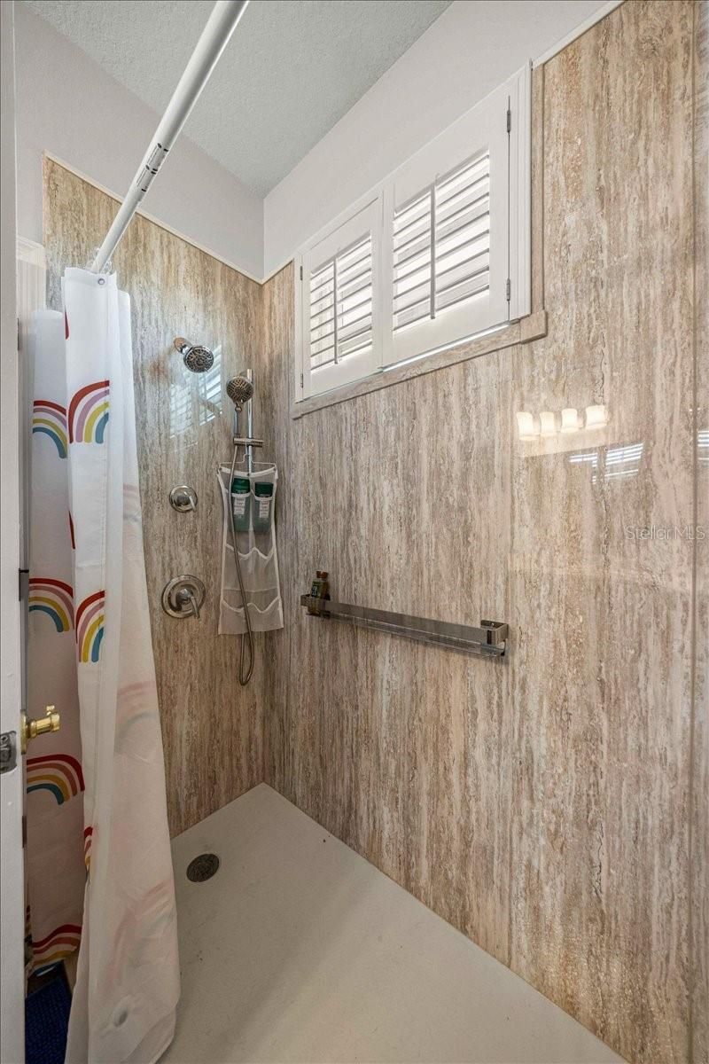 9095 Laurel Ridge Drive , Mount Dora, FL 32757 Photo