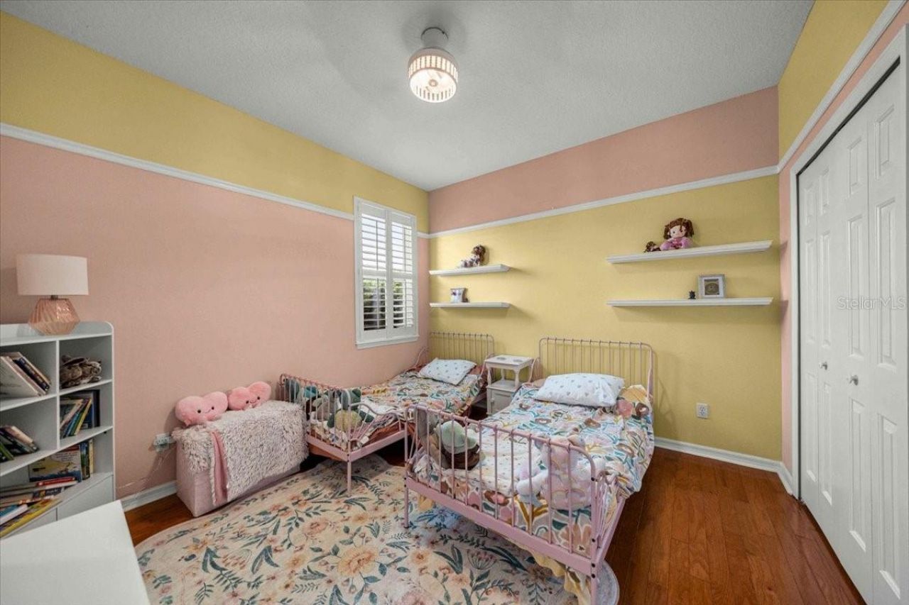 9095 Laurel Ridge Drive , Mount Dora, FL 32757 Photo