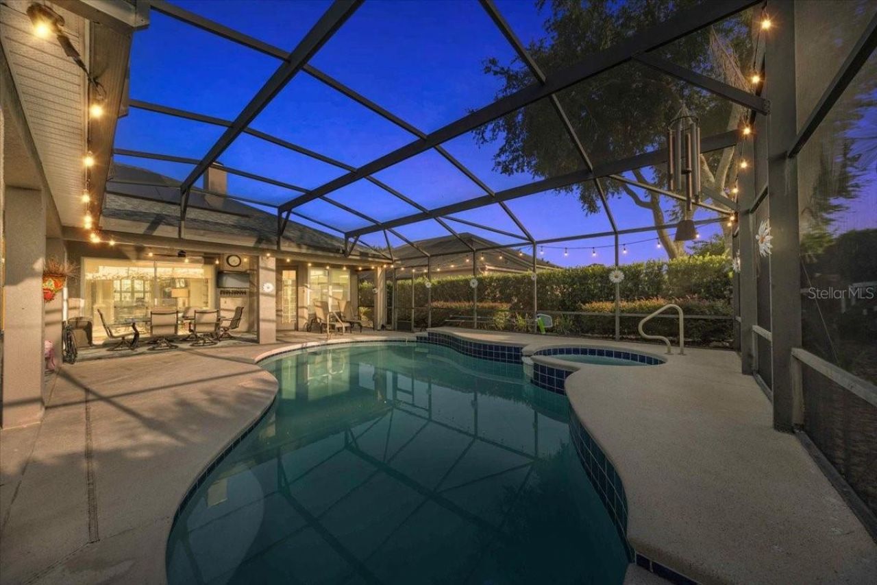 9095 Laurel Ridge Drive , Mount Dora, FL 32757 Photo